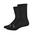 DeFeet Evo 6" Classique Socks DeFeet