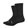 DeFeet Evo 6" Classique Socks DeFeet