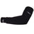 DeFeet Armskins Coolmax Arm Warmers DeFeet