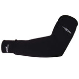 DeFeet Armskins Coolmax Arm Warmers DeFeet