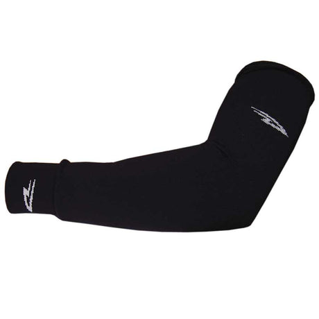 DeFeet Armskins Coolmax Arm Warmers DeFeet