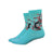 DeFeet Aireator 4" Socks DeFeet