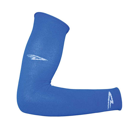 DeFeet Armskins Coolmax Arm Warmers DeFeet