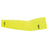 DeFeet Armskins Coolmax Arm Warmers DeFeet
