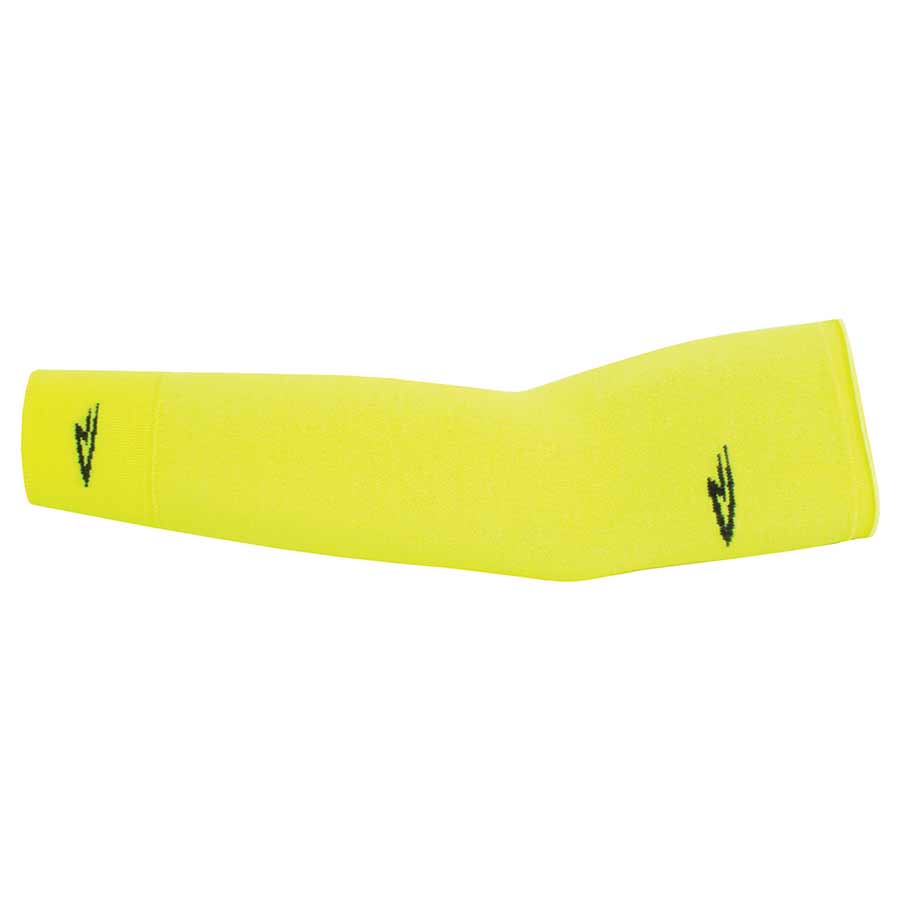 DeFeet Armskins Coolmax Arm Warmers DeFeet