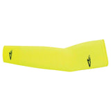 DeFeet Armskins Coolmax Arm Warmers DeFeet