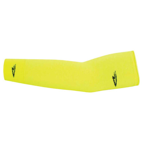 DeFeet Armskins Coolmax Arm Warmers DeFeet