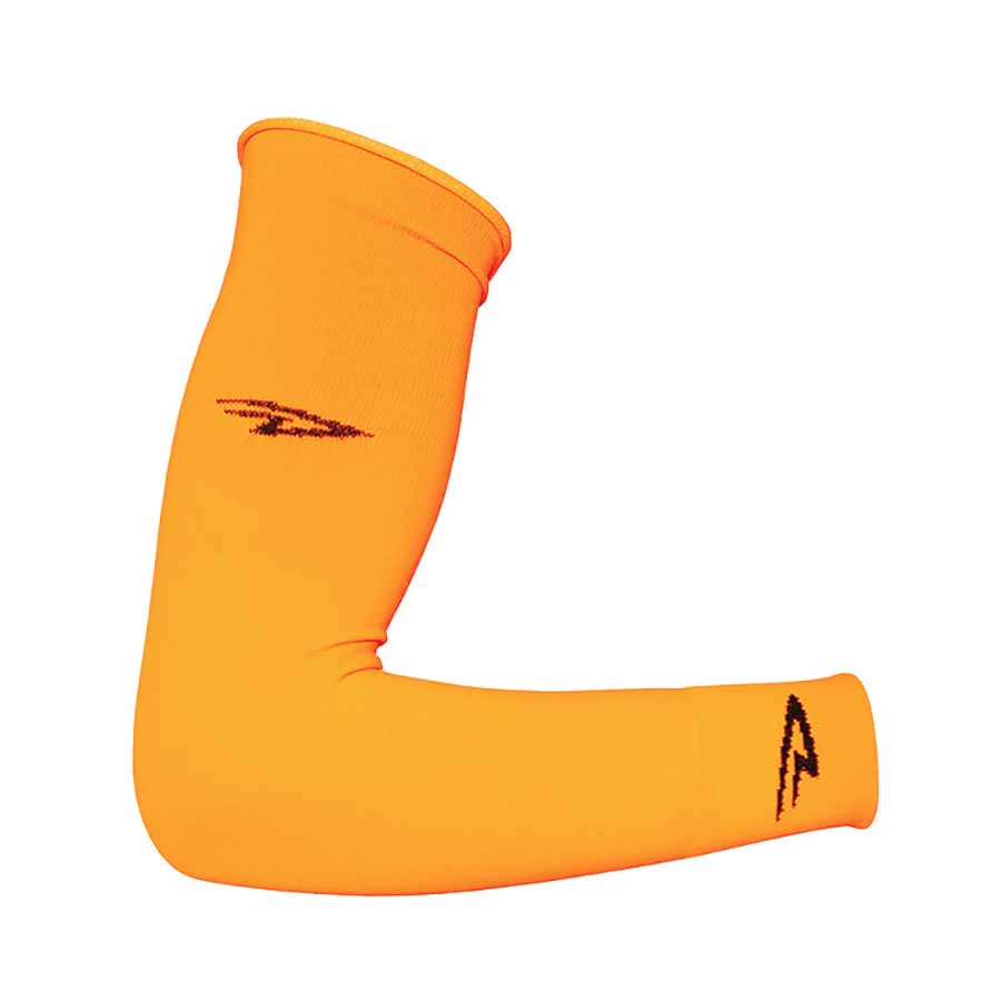 DeFeet Armskins Coolmax Arm Warmers DeFeet