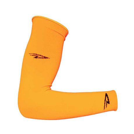 DeFeet Armskins Coolmax Arm Warmers DeFeet