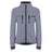 Proviz Women's REFLECT360 Jacket Proviz