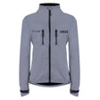 Proviz Women's REFLECT360 Jacket Proviz