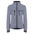 Proviz Women's REFLECT360 Jacket Proviz