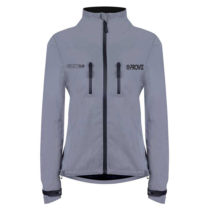 Proviz Women's REFLECT360 Jacket Proviz