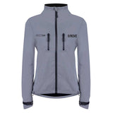 Proviz Women's REFLECT360 Jacket Proviz