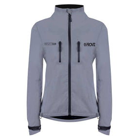 Proviz Women's REFLECT360 Jacket-1