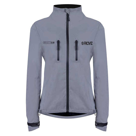 Proviz Women's REFLECT360 Jacket Proviz