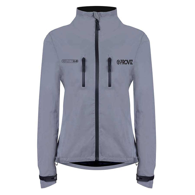Proviz Women's REFLECT360 Jacket-1