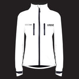 Proviz Women's REFLECT360 Jacket Proviz