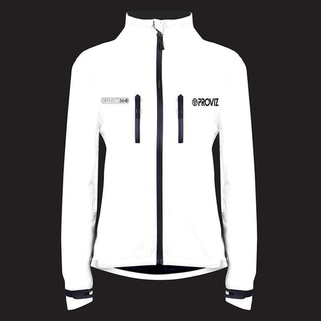 Proviz Women's REFLECT360 Jacket Proviz