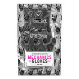 Muc-Off Mechanics Gloves Muc-Off