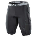 EVOC Crash Pants Pad Body Armor-1