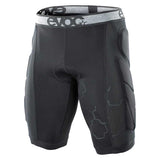 EVOC Crash Pants Pad Body Armor-1