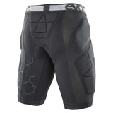 EVOC Crash Pants Pad Body Armor-2