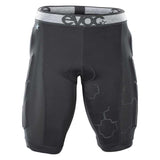 EVOC Crash Pants Pad Body Armor-3