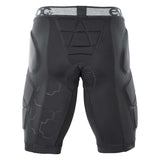 EVOC Crash Pants Pad Body Armor-4