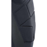 EVOC Crash Pants Pad Body Armor-5