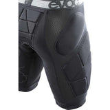 EVOC Crash Pants Pad Body Armor-6