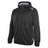 EVOC Men's Hoody Jacket EVOC