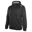 EVOC Men's Hoody Jacket EVOC