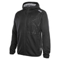 EVOC Men's Hoody Jacket EVOC