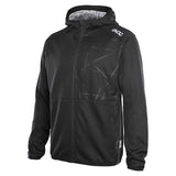 EVOC Men's Hoody Jacket EVOC