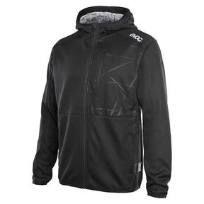 EVOC Men's Hoody Jacket-1