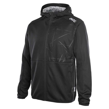 EVOC Men's Hoody Jacket EVOC