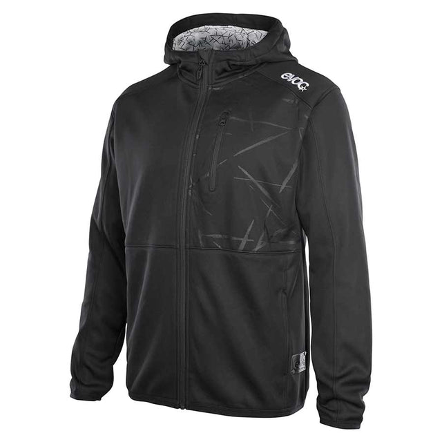 EVOC Men's Hoody Jacket-1