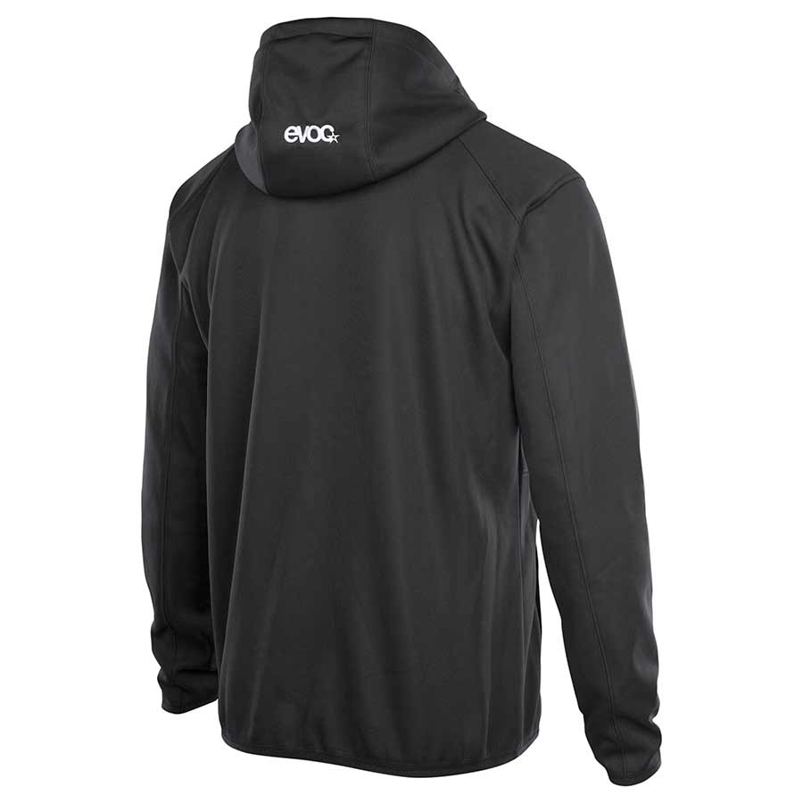 EVOC Men's Hoody Jacket EVOC