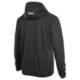 EVOC Men's Hoody Jacket EVOC