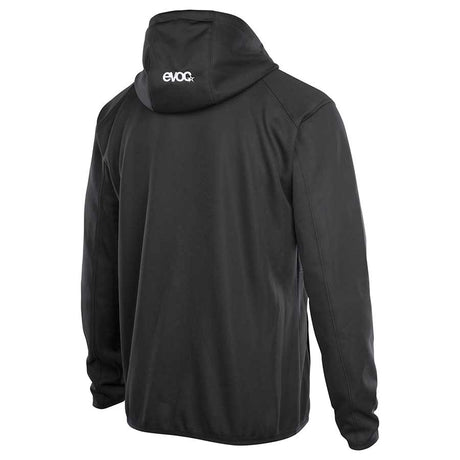 EVOC Men's Hoody Jacket EVOC