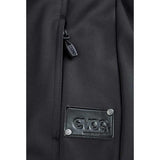 EVOC Men's Hoody Jacket EVOC