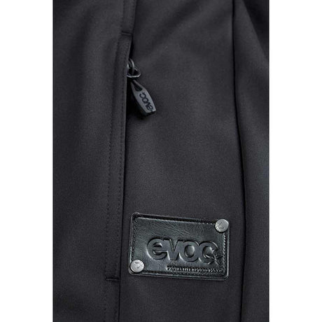 EVOC Men's Hoody Jacket EVOC