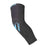 7iDP Sam Hill Lite Elbow/Forearm Guards 7iDP