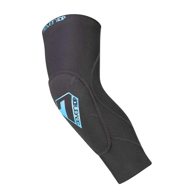 7iDP Sam Hill Lite Elbow/Forearm Guards-1