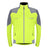 Proviz Men's Nightrider 2.0 Jacket Proviz