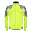 Proviz Men's Nightrider 2.0 Jacket Proviz