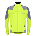 Proviz Men's Nightrider 2.0 Jacket Proviz