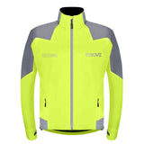 Proviz Men's Nightrider 2.0 Jacket Proviz