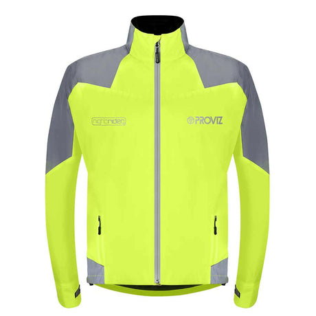 Proviz Men's Nightrider 2.0 Jacket Proviz